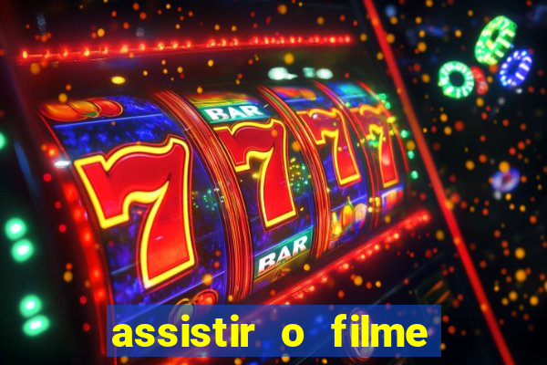 assistir o filme bilhete de loteria completo dublado